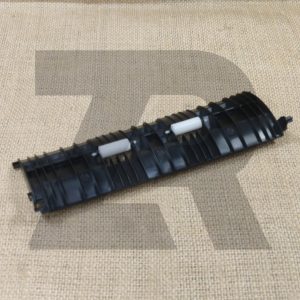 Направляющая транспортного узла(правая) Kyocera-Mita™ TASKalfa-3010i/3510i/3011i/3511i, OEM Направляющая транспортного узла(правая) Kyocera-Mita™ TASKalfa-3010i/3510i/3011i/3511i, OEM