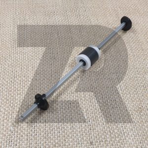 Узел ролика захвата в сборе Xerox™ Phaser-3010/3040/6020/6022/WC-3045/6025, 059K75531/059K71564, (о) Узел ролика захвата в сборе Xerox™ Phaser-3010/3040/6020/6022/WC-3045/6025, 059K75531/059K71564, (о)