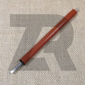 Резиновый вал Canon™ LBP 3200/MF3110/MF5630, FC5-4871/FC5-4831, CN Резиновый вал Canon™ LBP 3200/MF3110/MF5630, FC5-4871/FC5-4831, CN