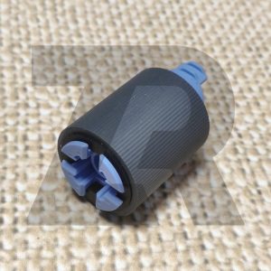 Ролик подачи кассеты HP LJ 4200/4250/4350/4345/5200/P4014/4015/4515/M5025/5035/CLJ 4700/CP4005, OEM Ролик подачи кассеты HP LJ 4200/4250/4350/4345/5200/P4014/4015/4515/M5025/5035/CLJ 4700/CP4005, OEM