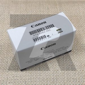 Печатающая головка Canon™ PIXMA MG6380/6370/6350/6320/IP8720/8740, QY6-0083, (о) Печатающая головка Canon™ PIXMA MG6380/6370/6350/6320/IP8720/8740, QY6-0083, (о)