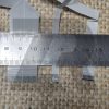 Комплект шлейфов печатающей головки Epson™ XP-303/313/323/332/342/413/423/432, 2149815, Ref