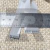 Комплект шлейфов печатающей головки Epson™ XP-303/313/323/332/342/413/423/432, 2149815, Ref