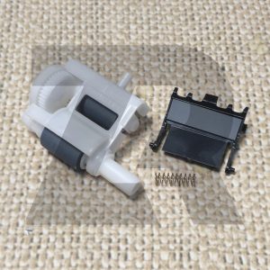 Комплект ролик и площадка отделения, Brother™ HL-5440/5450/DCP8110/8250/MFC8510/8950/L5100/5200, CN Комплект ролик и площадка отделения, Brother™ HL-5440/5450/DCP8110/8250/MFC8510/8950/L5100/5200, CN