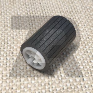 Ролик захвата бумаги из кассеты Ricoh™ Aficio 1013/1515/2013/MP161/MP161L/MP161LN MP 171, JPN QLT Ролик захвата бумаги из кассеты Ricoh™ Aficio 1013/1515/2013/MP161/MP161L/MP161LN MP 171, JPN QLT