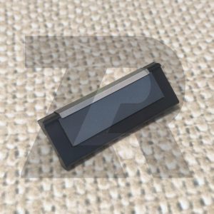 Тормозная площадка ручной подачи (1-лоток) HP™ LJ 5100, RF5-4119, CN