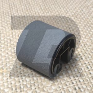 Ролик захвата бумаги из лотка 250 листов, HP™ LJ 5000/5100, RB2-1821/RB2-1801, CN