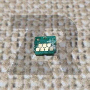 Чип емкости отработанных чернил Epson™ XP-3100/3105/4100/4105/WF-2830/2860/2850/2851(C9340), 30k, CN Чип емкости отработанных чернил Epson™ XP-3100/3105/4100/4105/WF-2830/2860/2850/2851(C9340), 30k, CN