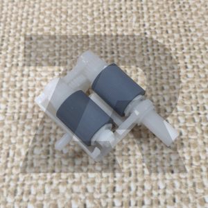 Ролик подхвата/подачи Brother™ HL 5440/5445/5450/5452/5470/5472/6180/6182/HL-L2360DW,  Hi-Black