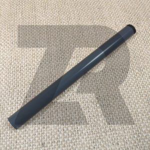 Термопленка, HP™ LJ 1200/1000/1300/1005/1020/1160/1320/3015/3020/3030/ Canon™ IR 1133, OEM, 60k Термопленка, HP™ LJ 1200/1000/1300/1005/1020/1160/1320/3015/3020/3030/ Canon™ IR 1133, OEM, 60k