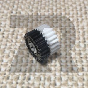 Шестерня дуплекса Epson™ WF-4015/4095/4630/4660/L6160, 1552602, ОЕМ