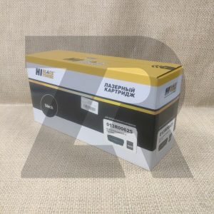 Картридж Xerox™ WC-3119(013R00625), 3k, HB-013R00625, Hi-Black Картридж Xerox™ WC-3119(013R00625), 3k, HB-013R00625, Hi-Black