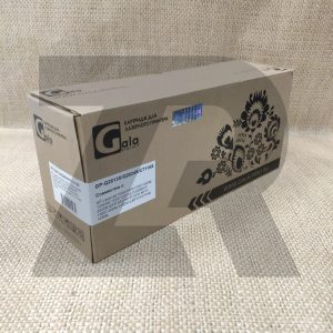 Картридж НР™ LJ 1200/1220/33x0/1150/1300 Canon™ LBP-1210(15X/24A/24X/13X/EP-25), 4k, Gala