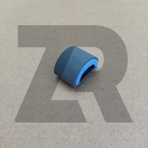 Ролик захвата, HP™ LJ Pro M201/M202/M225/M226, RL1-3642, CN Ролик захвата, HP™ LJ Pro M201/M202/M225/M226, RL1-3642, CN