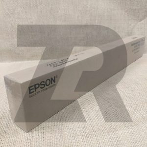 Емкость для отработанных чернил Epson™ WorkForce C17590/C20590/C20600/C20750/C21000, C13T671300, (o) Емкость для отработанных чернил Epson™ WorkForce C17590/C20590/C20600/C20750/C21000, C13T671300, (o)