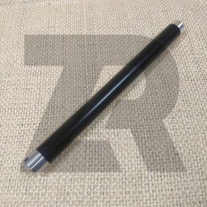 Тефлоновый вал Samsung™ ML-1510/1710/RX3117 Xerox™ Phaser-3120, JC66-00601A, ELP Тефлоновый вал Samsung™ ML-1510/1710/RX3117 Xerox™ Phaser-3120, JC66-00601A, ELP