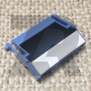 Тормозная площадка ADF в сборе, Samsung™ SCX-5330//CLX-3160/Phaser-3300/WC-3210, JC97-01940B, Ref Тормозная площадка ADF в сборе, Samsung™ SCX-5330//CLX-3160/Phaser-3300/WC-3210, JC97-01940B, Ref