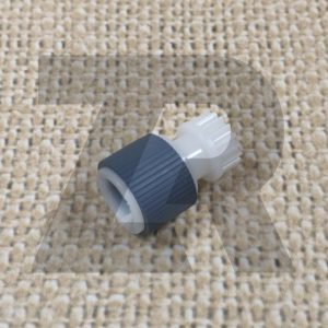 Ролик захвата из 500-лист. кассеты HP™ CLJ CP4025/4525/CM4540/M680/M651/M4555, RL1-2099-000, JPN QLT Ролик захвата из 500-лист. кассеты HP™ CLJ CP4025/4525/CM4540/M680/M651/M4555, RL1-2099-000, JPN QLT