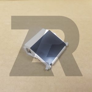 Площадка отделения(в сборе) ADF Samsung™ CLX-6240/SCX-2835/4833/5030/5737/5637, JC97-03069A, (o) Площадка отделения(в сборе) ADF Samsung™ CLX-6240/SCX-2835/4833/5030/5737/5637, JC97-03069A, (o)