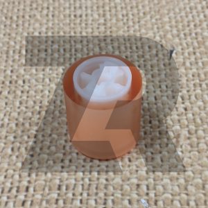 Ролик подачи ручного лотка Konica-Minolta™ Bizhub С224/284/308/364/368, A00F623201, CN