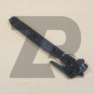 Направляющая картриджа, левая HP™ LJ P2030/2035/P2050/P2055, RC2-6040, Ref Направляющая картриджа, левая HP™ LJ P2030/2035/P2050/P2055, RC2-6040, Ref