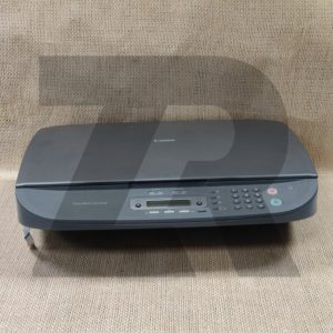 Блок сканера в сборе Canon™ MF3228, FM2-7921-000, Ref Блок сканера в сборе Canon™ MF3228, FM2-7921-000, Ref