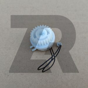Муфта электромагнитная Samsung™ ML-3200/ML-3310/ML-3312/ML-3710, JC47-00033A/121N01219, Ref Муфта электромагнитная Samsung™ ML-3200/ML-3310/ML-3312/ML-3710, JC47-00033A/121N01219, Ref