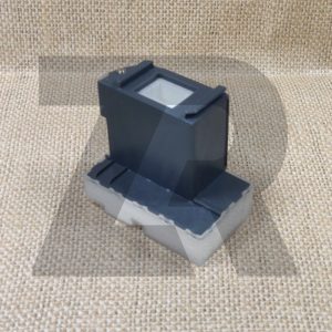 Емкость для отработанных чернил Epson™ M1100/M1120/M2120/M1108/M1128/M112, без чипа, 1753825, CN Емкость для отработанных чернил Epson™ M1100/M1120/M2120/M1108/M1128/M112, без чипа, 1753825, CN