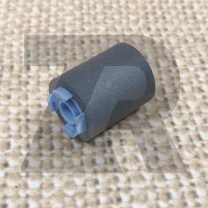 Ролик подачи бумаги Ricoh™ Aficio 2035/2045/2035e/2045e/3228C/3235C/AP-3800C/CL-7000, AF032049, (о)