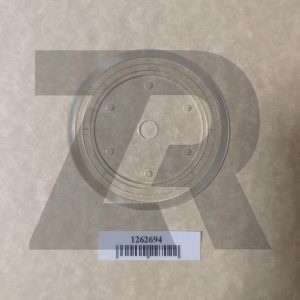 Диск энкодера Epson™ L800/P50/PX650/R295/RX560/RX610/T50//TX650, 1262694, (o) Диск энкодера Epson™ L800/P50/PX650/R295/RX560/RX610/T50//TX650, 1262694, (o)