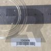 Диск энкодера Epson™ L800/P50/PX650/R295/RX560/RX610/T50//TX650, 1262694, (o)