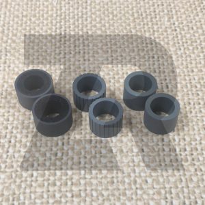Ремкомплект роликов захвата и протяжки HP™ ADF SJ Pro 2000/3000, (для s3 Roller Kit), L2754A, CN Ремкомплект роликов захвата и протяжки HP™ ADF SJ Pro 2000/3000, (для s3 Roller Kit), L2754A, CN