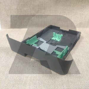 Кассета на 250 листов, в сборе(лоток основной) Brother™ DCP-L2500/7080/HL-L2380, LEM132001, Ref
