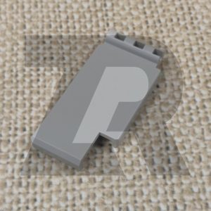 Шарнир крышки сканера Ricoh™ FT4615, A2031346, (o)