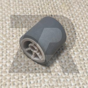 Ролик захвата бумаги (pick up roller) для HP™ LJ 5L/6L/3100/3150, HF5-0547/0547/RB2-6223/1634, CN Ролик захвата бумаги (pick up roller) для HP™ LJ 5L/6L/3100/3150, HF5-0547/0547/RB2-6223/1634, CN