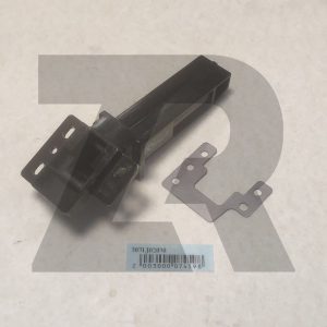 Петля (шарнир) автоподатчика(ADF), левая, Kyocera™ FS-1028/1030/1035/1130/1135/1128, 3LJ02030, Ref Петля (шарнир) автоподатчика(ADF), левая, Kyocera™ FS-1028/1030/1035/1130/1135/1128, 3LJ02030, Ref