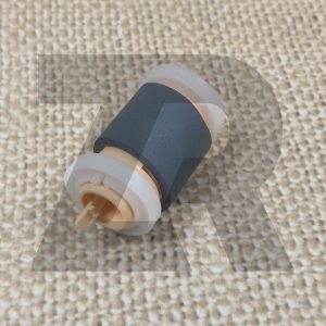 Ролик захваты из кассеты в сборе Samsung™ ML-305x/347x/SCX-5x30/CLP-620, JC97-02441/JC66-01168A, JQ Ролик захваты из кассеты в сборе Samsung™ ML-305x/347x/SCX-5x30/CLP-620, JC97-02441/JC66-01168A, JQ