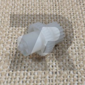 Шестерня Canon™ LBP-3200/3210/MF-3110/3112/3220/3240/3228/3222/3241/5630, FU5-0710, 19T/35Т, (o) Шестерня Canon™ LBP-3200/3210/MF-3110/3112/3220/3240/3228/3222/3241/5630, FU5-0710, 19T/35Т, (o)