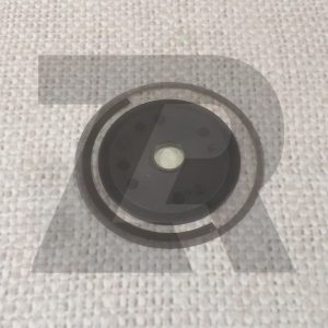 Диск энкодера (encoder disk) HP™ DJ T120/T520/T730/T830, CQ890-67033 (о)