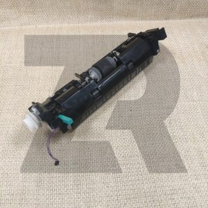 Узел захвата из лотка 2 (для аппаратов с дуплексом) HP™ LJ Enterprise M521/P3015, RM1-6268, Ref Узел захвата из лотка 2 (для аппаратов с дуплексом) HP™ LJ Enterprise M521/P3015, RM1-6268, Ref