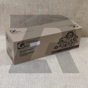 Картридж HP™ LaserJet Pro M101/102/129/130 Canon™ LBP-11x/MF-11x(17A/CF217A/047), 1,6k, GalaPrint Картридж HP™ LaserJet Pro M101/102/129/130 Canon™ LBP-11x/MF-11x(17A/CF217A/047), 1,6k, GalaPrint