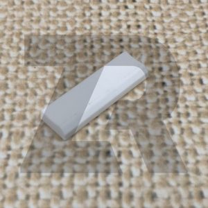 Площадка отделения без держателя Samsung™ CLX-6240/SCX-2835/4833/5030/5737/5637/5835, JPN QLT Площадка отделения без держателя Samsung™ CLX-6240/SCX-2835/4833/5030/5737/5637/5835, JPN QLT