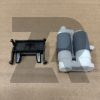 Ремонтный комплект(ролик, площадка) Brother™ HL-2140/2150/2170/DCP-7030/7032/7040/7045, (o)