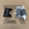 Ремонтный комплект(ролик, площадка) Brother™ HL-2140/2150/2170/DCP-7030/7032/7040/7045, (o)
