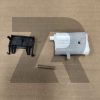 Ремонтный комплект(ролик, площадка) Brother™ HL-2140/2150/2170/DCP-7030/7032/7040/7045, (o)