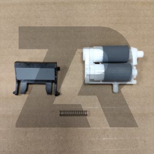 Ремонтный комплект(ролик, площадка) Brother™ HL-2140/2150/2170/DCP-7030/7040/7045, LU2545001, (o) Ремонтный комплект(ролик, площадка) Brother™ HL-2140/2150/2170/DCP-7030/7040/7045, LU2545001, (o)