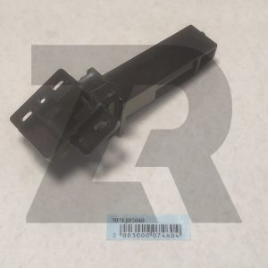 Петля (шарнир) автоподатчика(ADF), правая, Kyocera™ FS-1028/1030/1035/1130/1135/1128, 3LJ02040, Ref Петля (шарнир) автоподатчика(ADF), правая, Kyocera™ FS-1028/1030/1035/1130/1135/1128, 3LJ02040, Ref