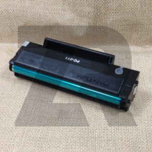 Картридж Pantum™ P2200/2207/2500/2500W/M6500/6550/6600(PC-211EV), 1,6k OEM