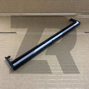 Сканирующая линейка, Hp™ LJ M132a/M134a/M227d, RM2-6987, OEM