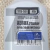 Тонер для Xerox™ Phaser 3010/WC3045, 45 г/фл., STA-551, ELP